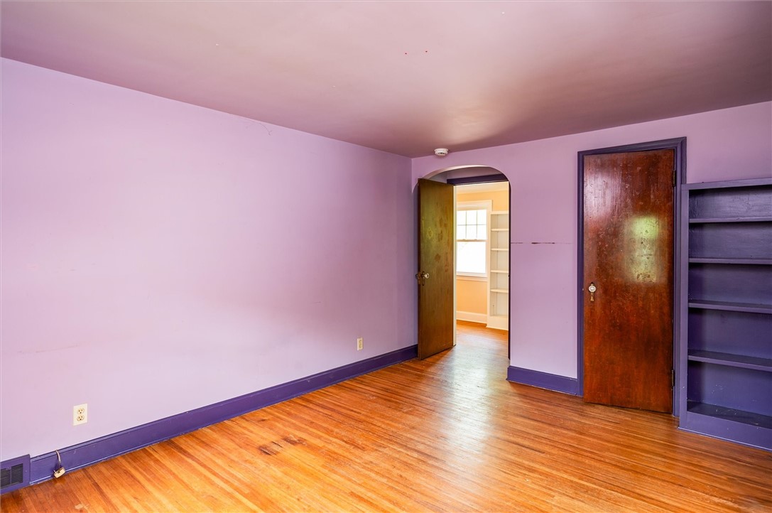 130 Thornton Road, Irondequoit, New York image 35
