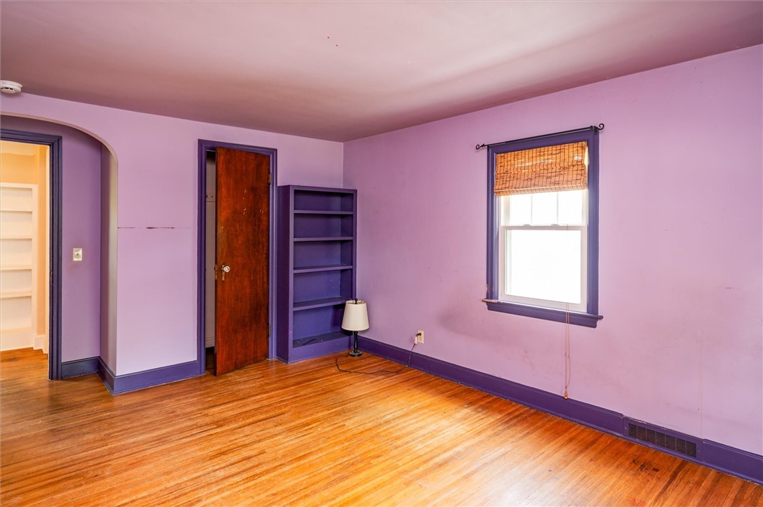 130 Thornton Road, Irondequoit, New York image 34