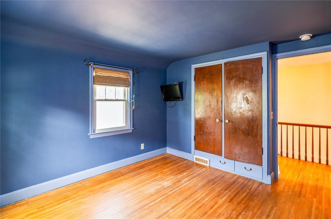 130 Thornton Road, Irondequoit, New York image 30
