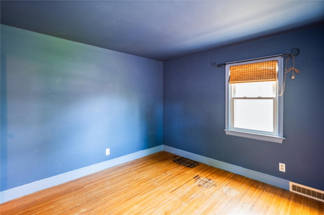 130 Thornton Road, Irondequoit, New York image 32