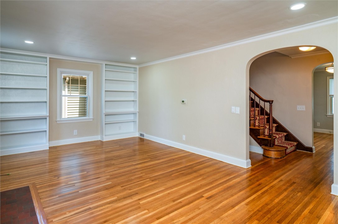 130 Thornton Road, Irondequoit, New York image 9