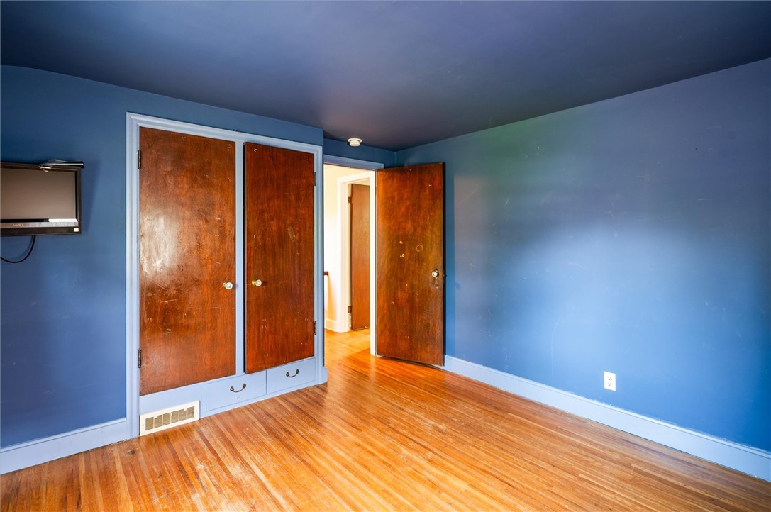 130 Thornton Road, Irondequoit, New York image 31