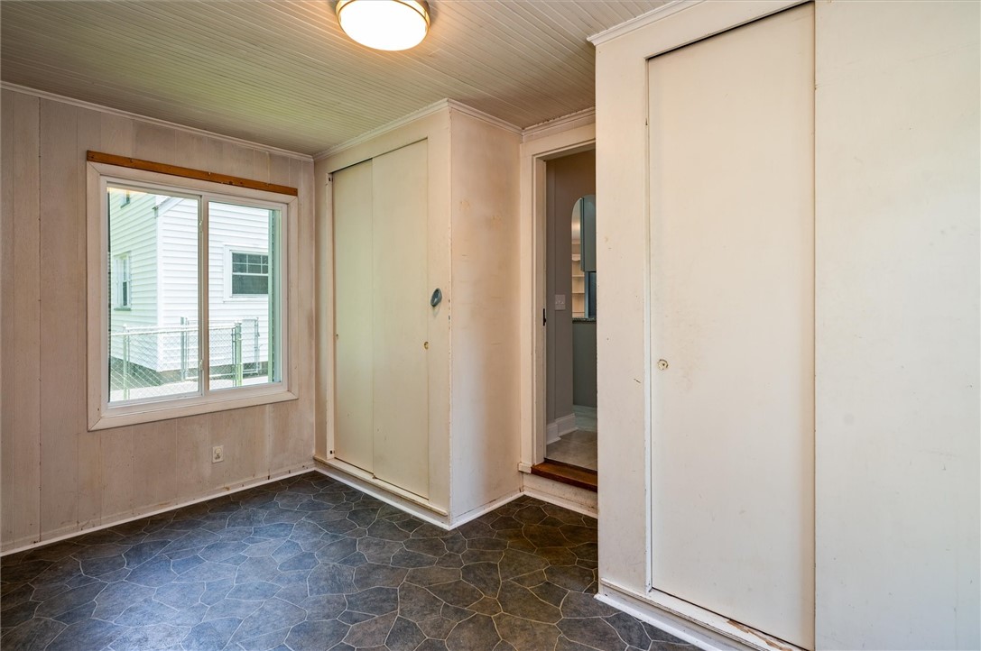 130 Thornton Road, Irondequoit, New York image 24