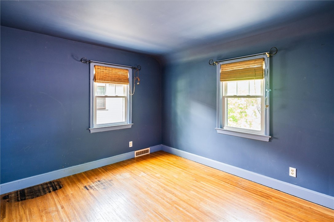 130 Thornton Road, Irondequoit, New York image 29