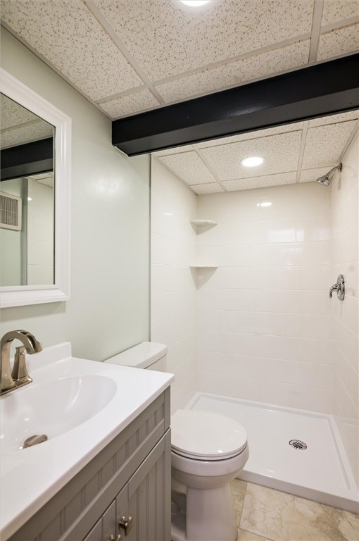 130 Thornton Road, Irondequoit, New York image 45