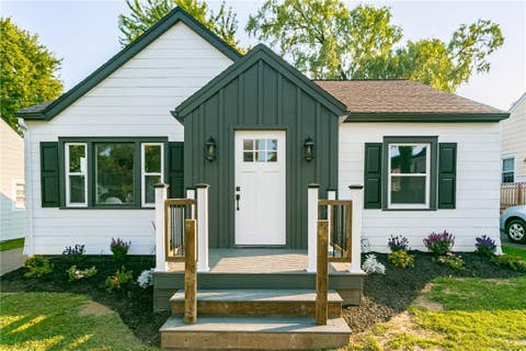 Photo for 253 Brett Road