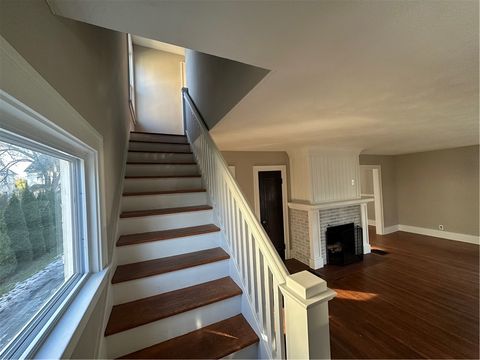 Tiny photo for 151 Hillcrest Avenue, Geneva City, NY 14456 (MLS # R1655232)