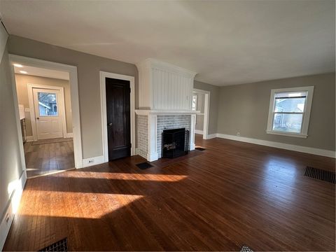 Tiny photo for 151 Hillcrest Avenue, Geneva City, NY 14456 (MLS # R1655232)