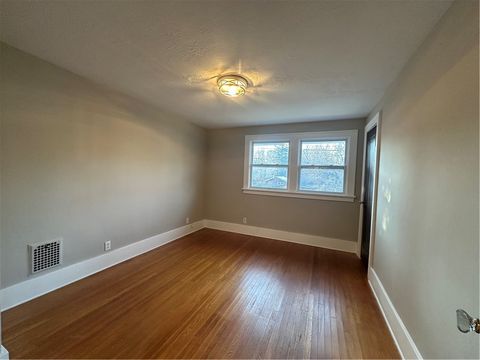 Tiny photo for 151 Hillcrest Avenue, Geneva City, NY 14456 (MLS # R1655232)