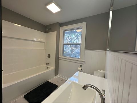 Tiny photo for 151 Hillcrest Avenue, Geneva City, NY 14456 (MLS # R1655232)