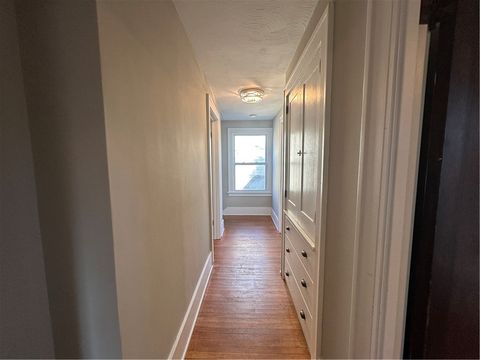 Tiny photo for 151 Hillcrest Avenue, Geneva City, NY 14456 (MLS # R1655232)