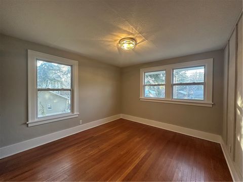 Tiny photo for 151 Hillcrest Avenue, Geneva City, NY 14456 (MLS # R1655232)