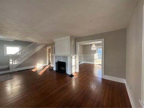 Tiny photo for 151 Hillcrest Avenue, Geneva City, NY 14456 (MLS # R1655232)