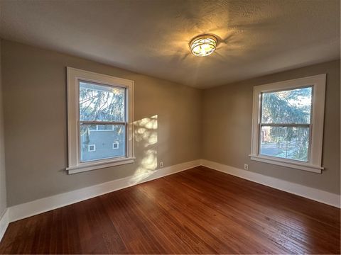 Tiny photo for 151 Hillcrest Avenue, Geneva City, NY 14456 (MLS # R1655232)