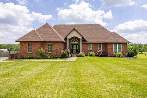Photo for 10181 Francis Road