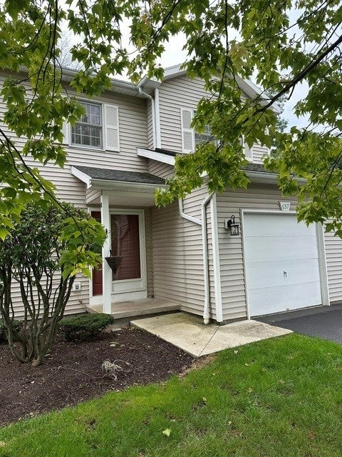 Photo for 637 Strand Pond Rd Circle