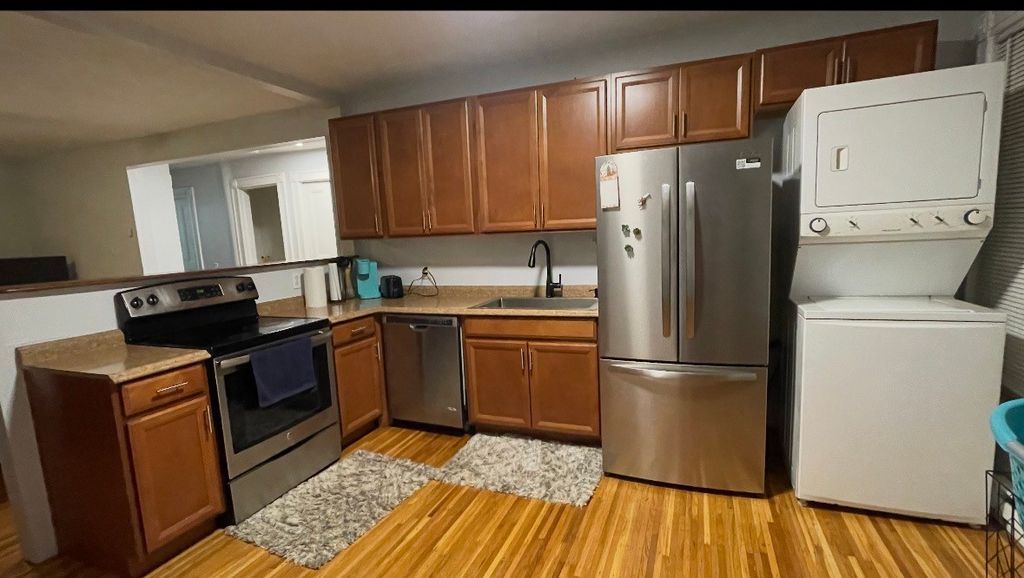 Photo of 21.5 Thayer Street, Rochester, NY 14607 (MLS # R1674119)