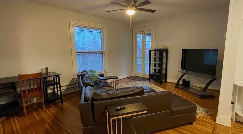 Photo of 21.5 Thayer Street, Rochester, NY 14607 (MLS # R1674119)