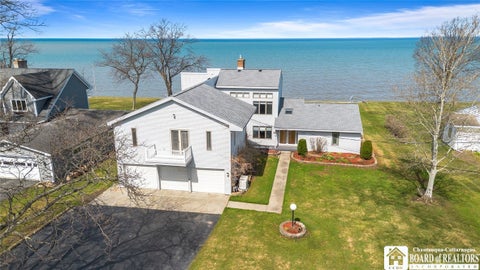 Photo for 10463 Bayshore Drive