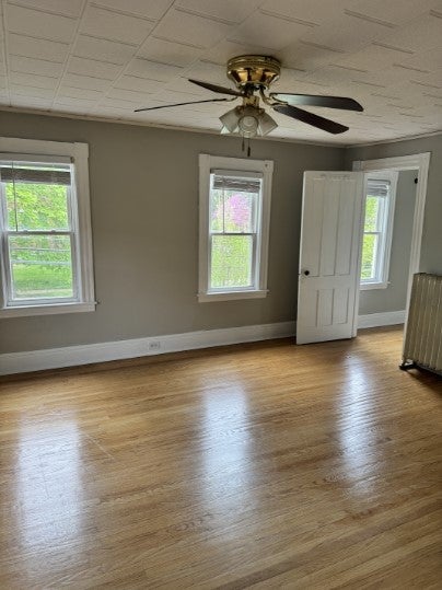 Photo of 133 NORTH MAIN Street, Geneva Town, NY 14456 (MLS # R1713440)
