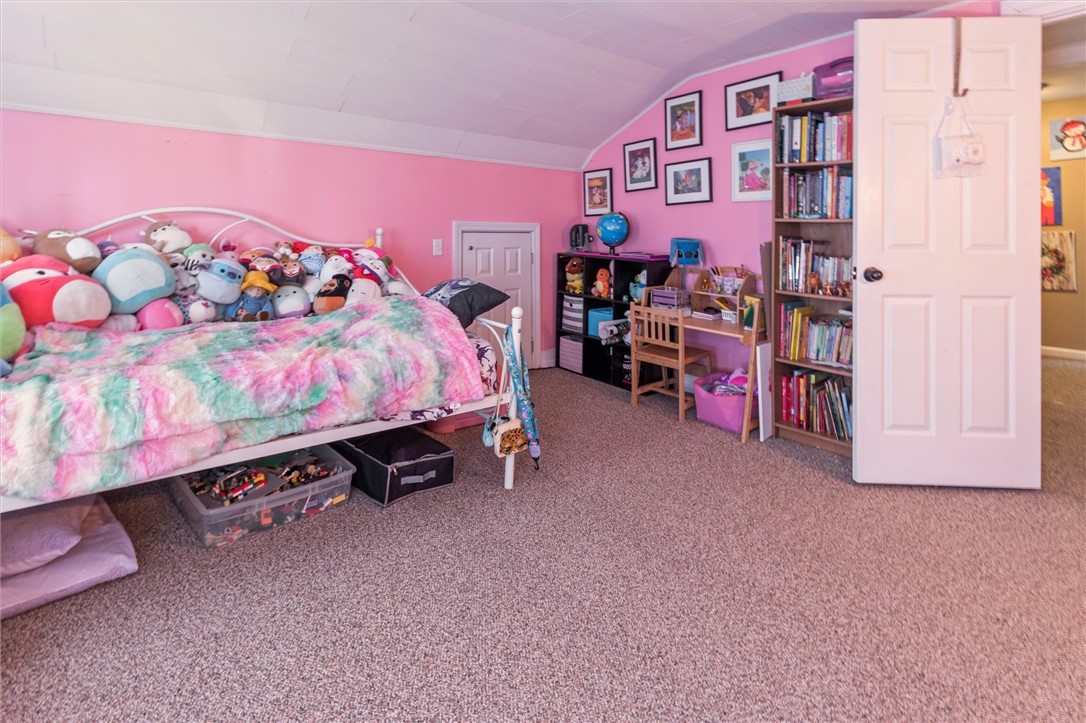 388 Prospect Drive, Palmyra, New York image 35