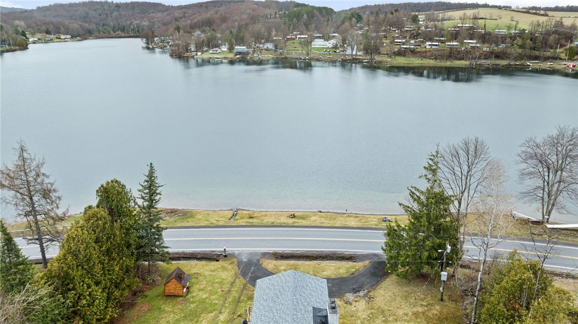 6186 Reservoir Road