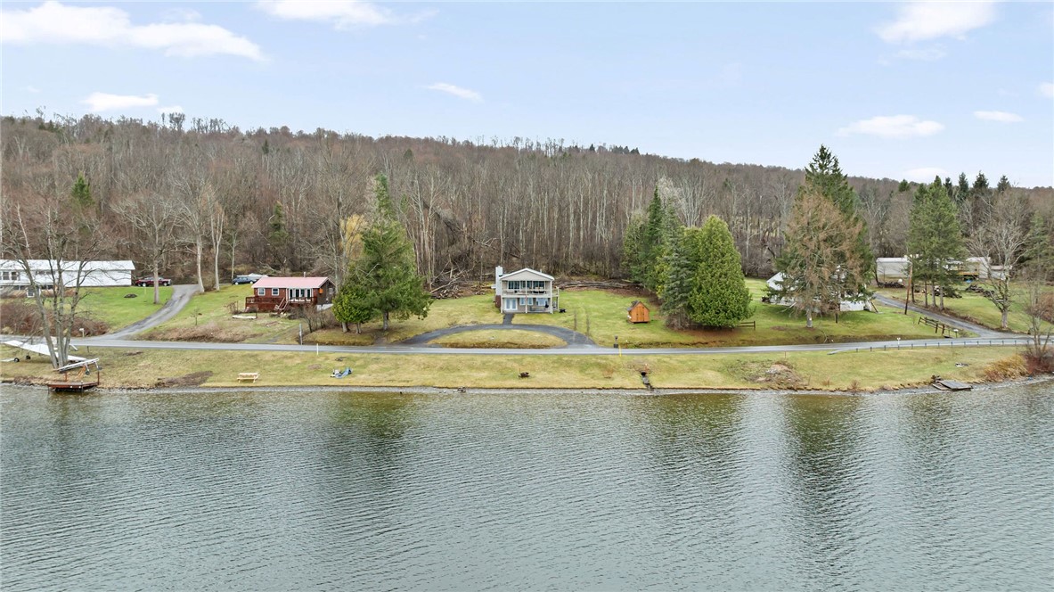 6186 Reservoir Road