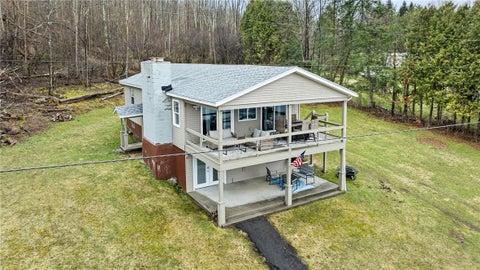 Photo for 6186 Reservoir Road