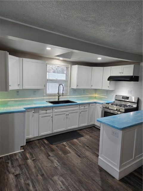 Tiny photo for 25 Emerson Park, Rochester, NY 14606 (MLS # R1655205)