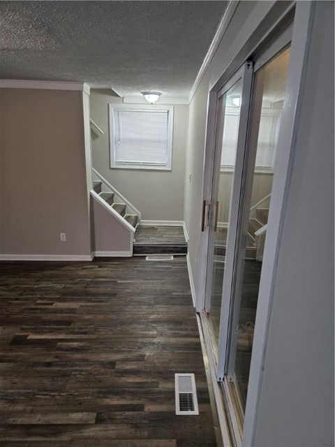 Tiny photo for 25 Emerson Park, Rochester, NY 14606 (MLS # R1655205)