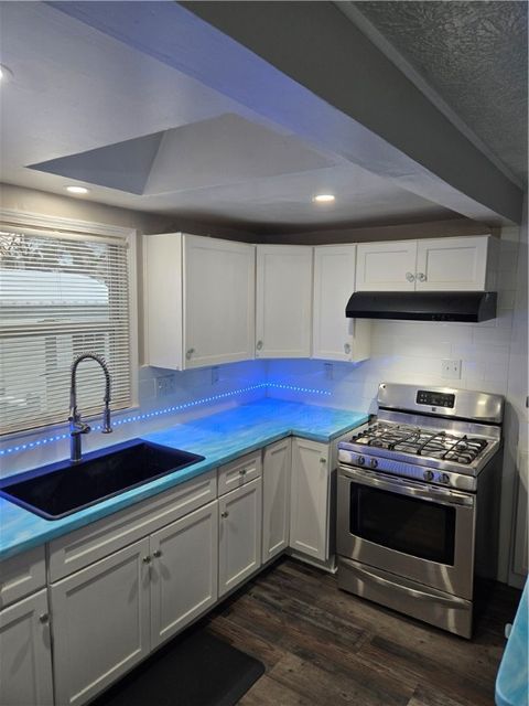 Tiny photo for 25 Emerson Park, Rochester, NY 14606 (MLS # R1655205)