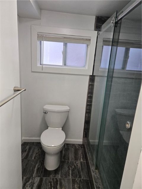 Tiny photo for 25 Emerson Park, Rochester, NY 14606 (MLS # R1655205)