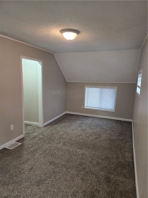 Tiny photo for 25 Emerson Park, Rochester, NY 14606 (MLS # R1655205)