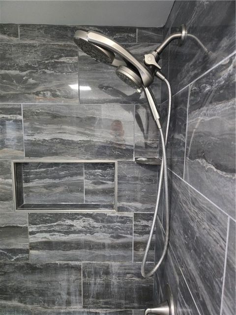 Tiny photo for 25 Emerson Park, Rochester, NY 14606 (MLS # R1655205)