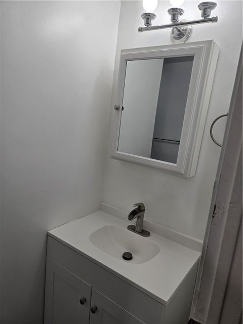 Tiny photo for 25 Emerson Park, Rochester, NY 14606 (MLS # R1655205)