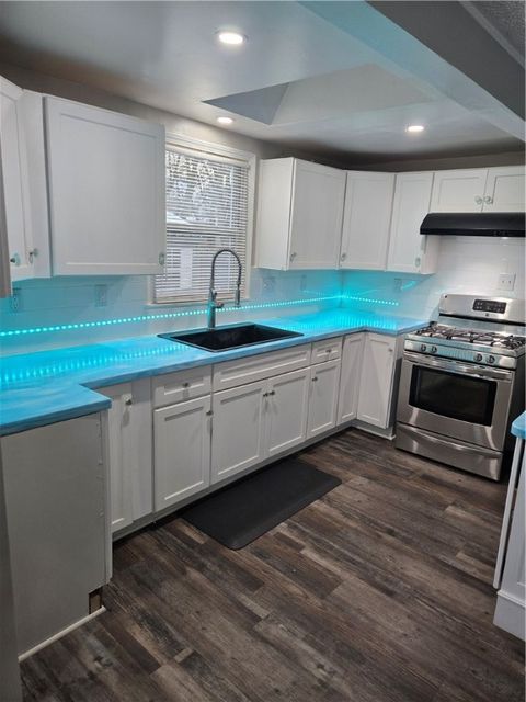 Tiny photo for 25 Emerson Park, Rochester, NY 14606 (MLS # R1655205)