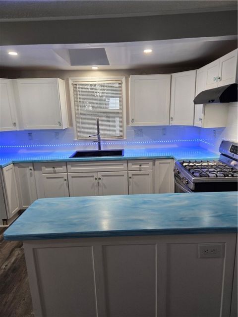 Tiny photo for 25 Emerson Park, Rochester, NY 14606 (MLS # R1655205)