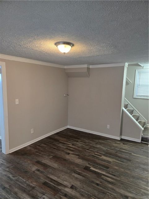 Tiny photo for 25 Emerson Park, Rochester, NY 14606 (MLS # R1655205)