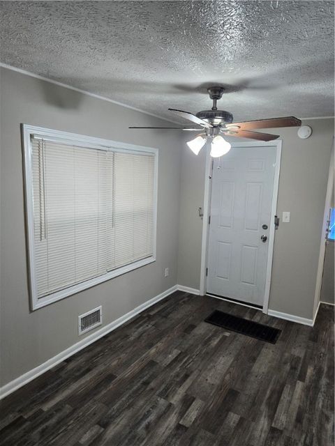 Tiny photo for 25 Emerson Park, Rochester, NY 14606 (MLS # R1655205)