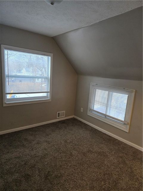 Tiny photo for 25 Emerson Park, Rochester, NY 14606 (MLS # R1655205)