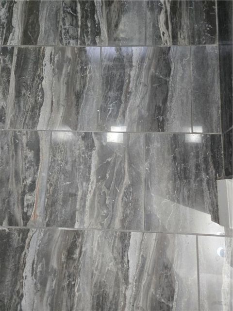 Tiny photo for 25 Emerson Park, Rochester, NY 14606 (MLS # R1655205)