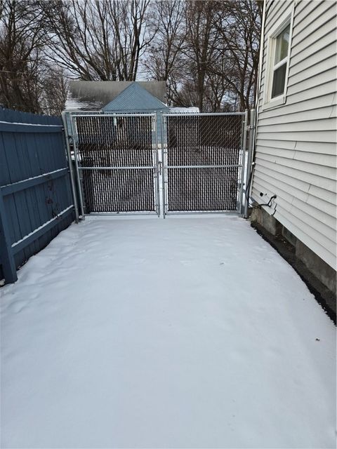 Tiny photo for 25 Emerson Park, Rochester, NY 14606 (MLS # R1655205)