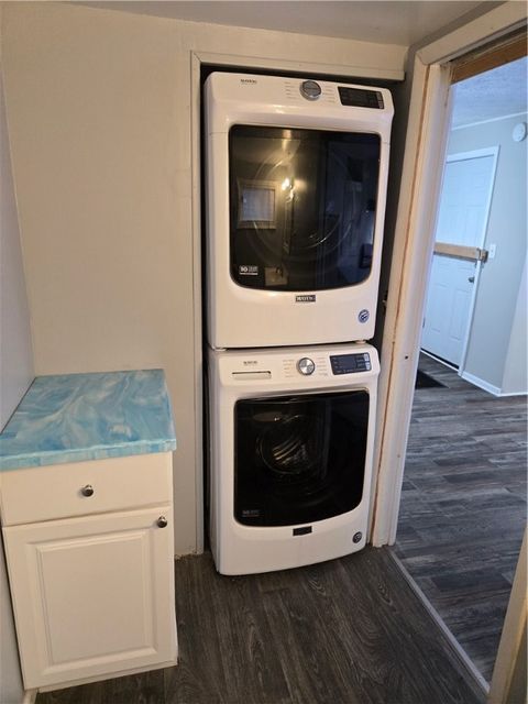 Tiny photo for 25 Emerson Park, Rochester, NY 14606 (MLS # R1655205)