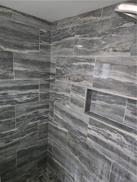 Tiny photo for 25 Emerson Park, Rochester, NY 14606 (MLS # R1655205)