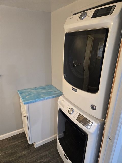 Tiny photo for 25 Emerson Park, Rochester, NY 14606 (MLS # R1655205)