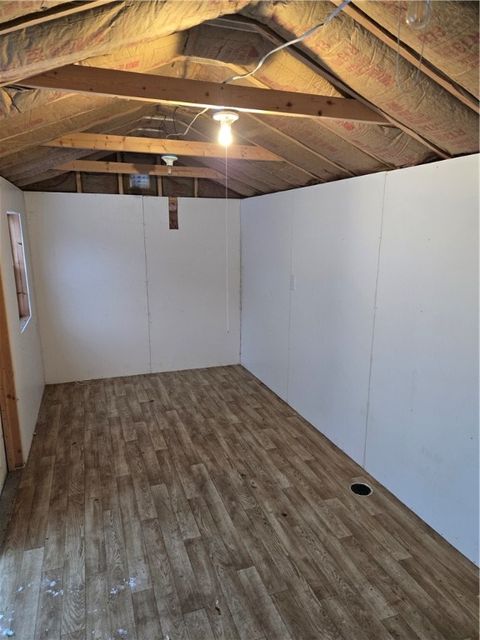 Tiny photo for 25 Emerson Park, Rochester, NY 14606 (MLS # R1655205)