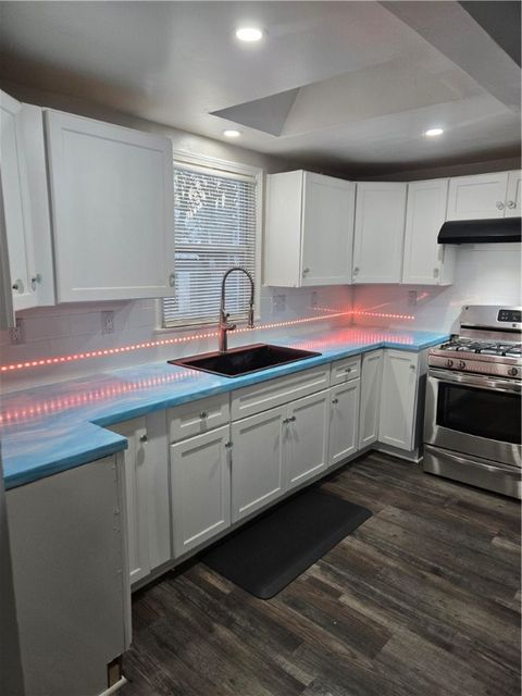 Tiny photo for 25 Emerson Park, Rochester, NY 14606 (MLS # R1655205)