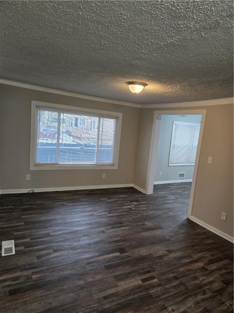 Tiny photo for 25 Emerson Park, Rochester, NY 14606 (MLS # R1655205)