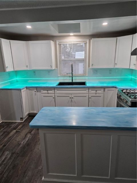 Tiny photo for 25 Emerson Park, Rochester, NY 14606 (MLS # R1655205)