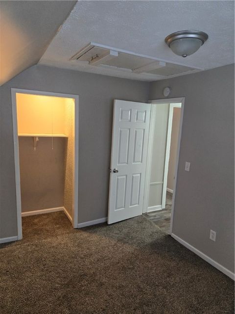 Tiny photo for 25 Emerson Park, Rochester, NY 14606 (MLS # R1655205)